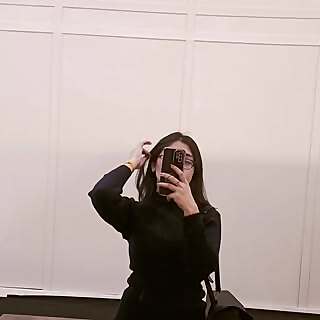 Megha