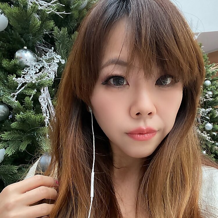 Aya