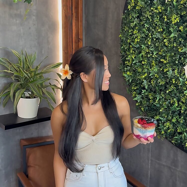 Alyssa