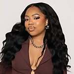 Naiyonce