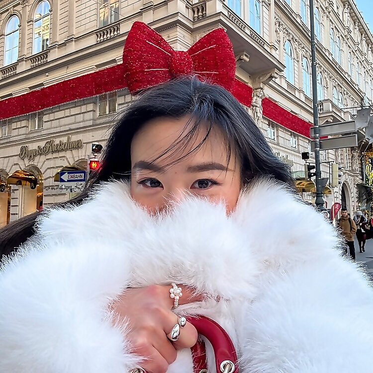 Zhu Liu