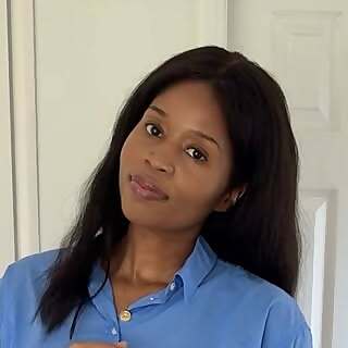 Diana Ajih