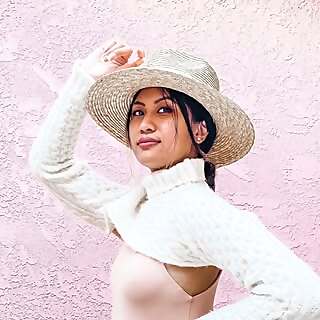 Katrina Malaiba Rivas