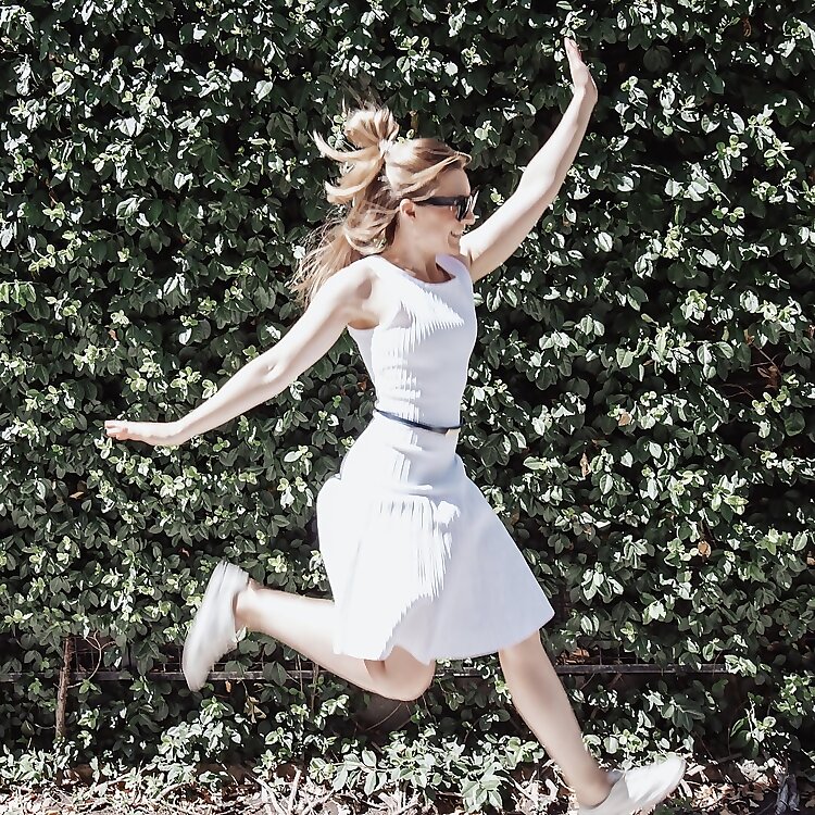 Jess