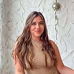 Jasmine N Del Toro