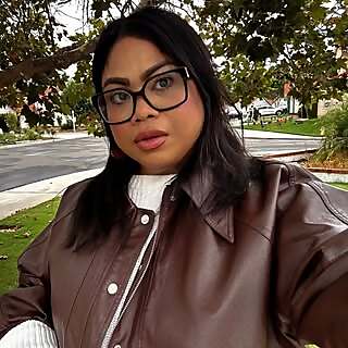 Zipporah Bermudez