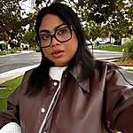 Zipporah Bermudez