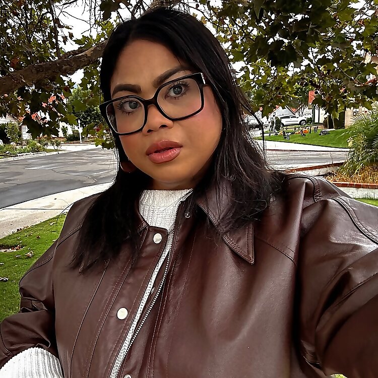 Zipporah Bermudez