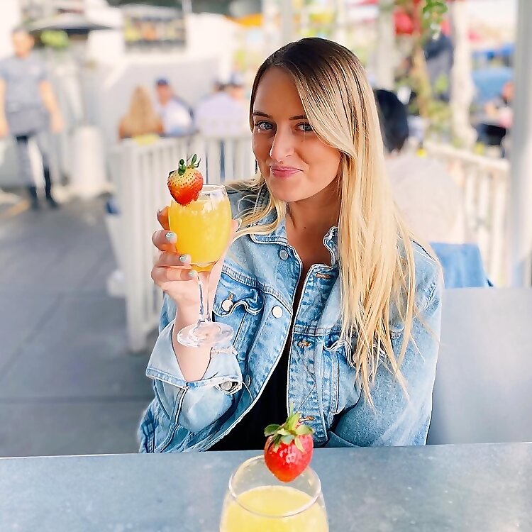 Angela Miley