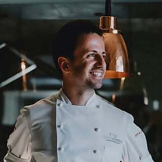 Danilo Cortellini