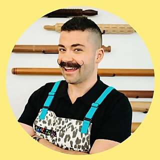 Joe Sasto
