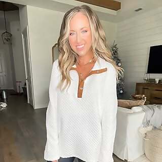 Nina Lacher