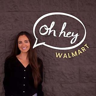 Ashley