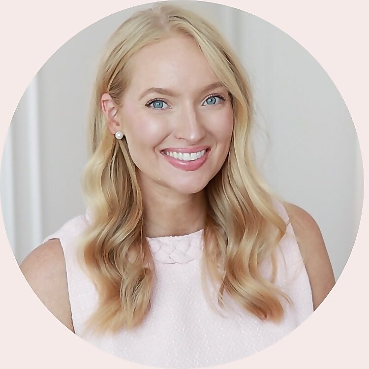 Amanda John