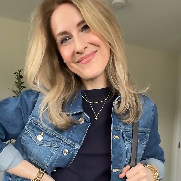 Dianna Baros