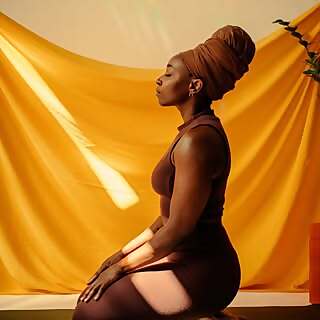Abiola Akanni