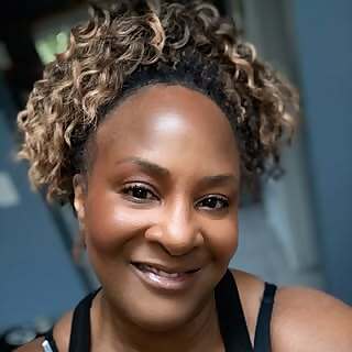 Dianne Bondy
