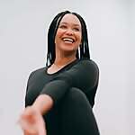 Jasmine Rashae