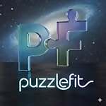 Puzzle Fir