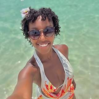 Liv