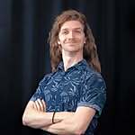 Fabien