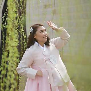 Stella Benedicta