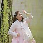 Stella Benedicta