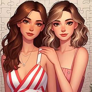 Sevcan Kurtulmus-Yilmaz & Nurcan Kurtulmuş