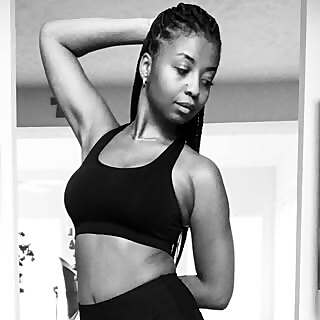 Shayla J. Smith-Curtiss