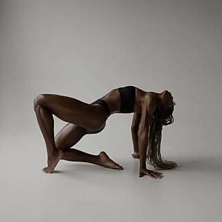 Jo.Sterling