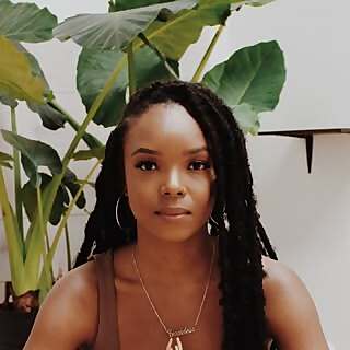 Kiera