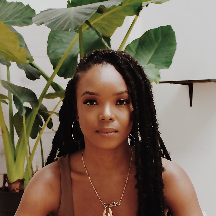 Kiera