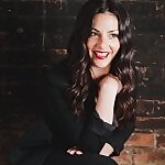Julia Testa