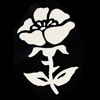 Missi Flowers