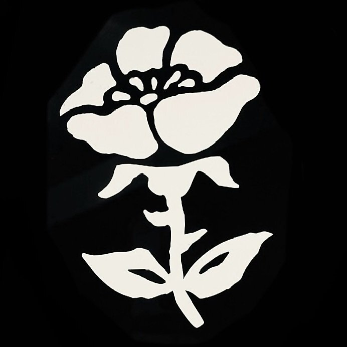 Missi Flowers