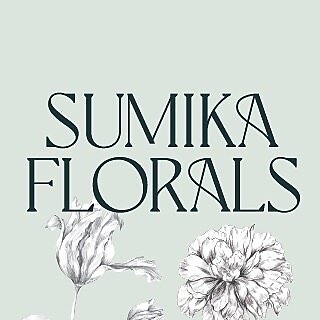 Sumika Tanaka Akiyama