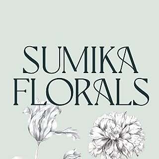 Sumika Tanaka Akiyama