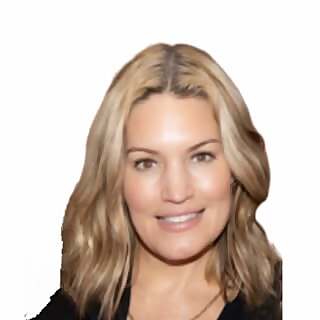 Emily Pinon