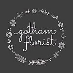 Gotham Florist