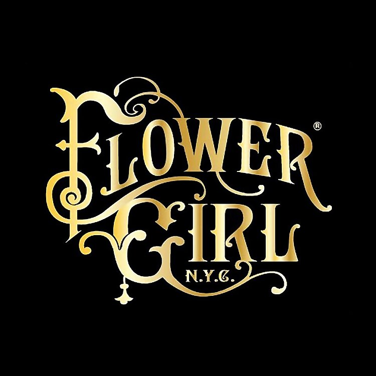 Denise Porcaro Tupper