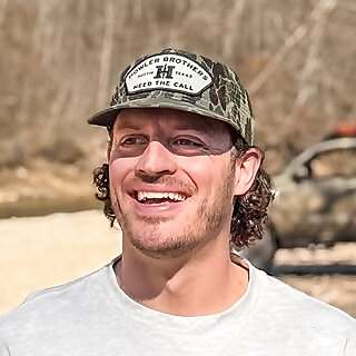 Grant Willbanks 