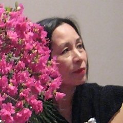 Junko Miura