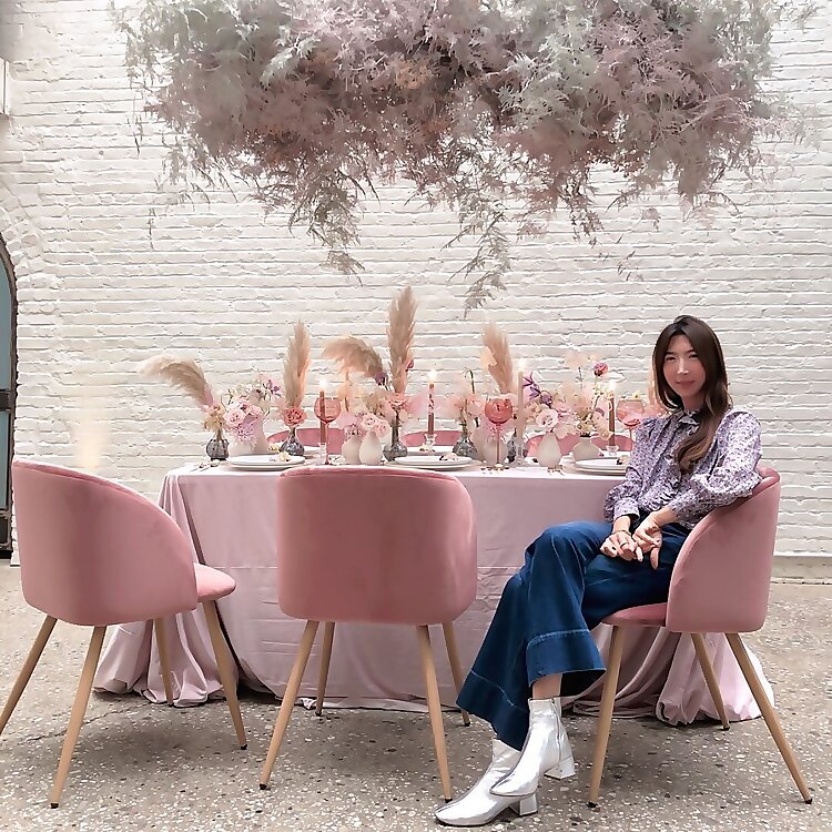 Jin Ahn
