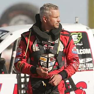 Carl Renezeder