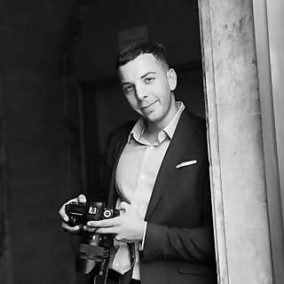 Derek Kerzner
