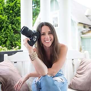 Jen Pecka