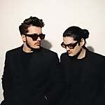 Gui Benites & Joe