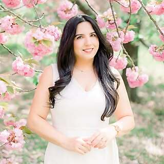 Ayenia Nour