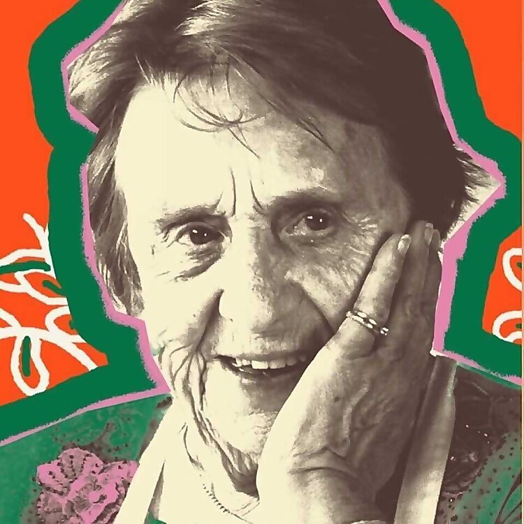 Nonna Nerina