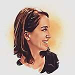 Laurie Boucher